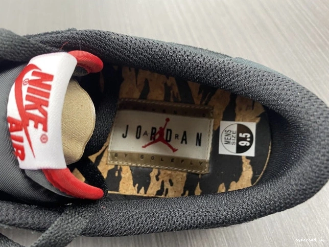 x Air Low Carnivore DN3400-001 1 SoleFly Jordan 0807